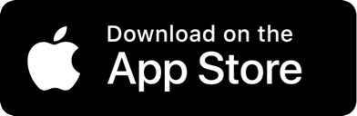 App Store Logo